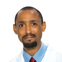 Dr. Eric J Taylor, MD