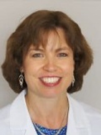 Susan Eileen Freeberg, MD