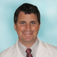 Dr. Daniel Adams, DMD, MS