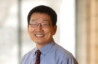 Dr. Baowei Tang, MD