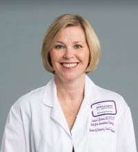 Dr. Gaetane C Michaud, MD